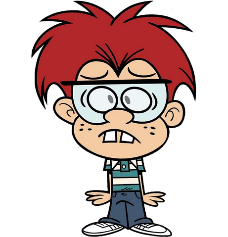 Файл:Zach.png
