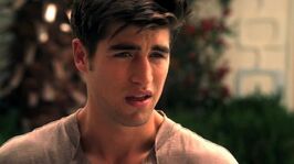 Derek-Rogers-Who-Killed-Him