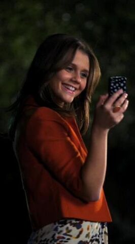 File:Emma1x12(3).jpg