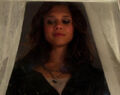 Thumbnail for version as of 19:01, April 22, 2012