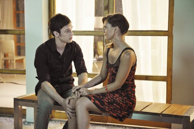 File:Cheat-Play-Love(8).jpg