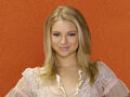 Thumbnail for version as of 18:32, September 28, 2012