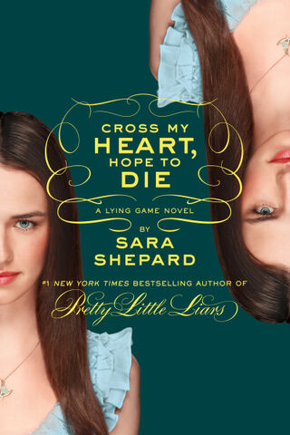 File:TheLyingGame-front-1.jpg