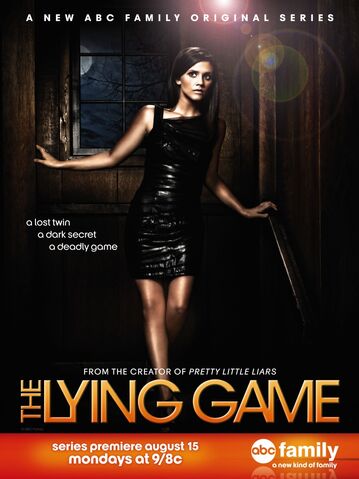 File:Lying-Game.jpg