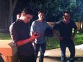 Thumbnail for version as of 23:49, October 14, 2012