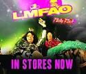 File:LMFAO (2).jpg