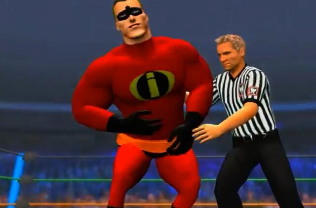 File:Mr incredible.jpg