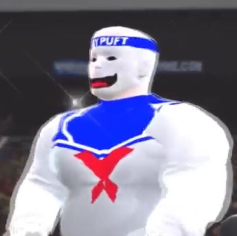 File:Mrstaypuft.jpg