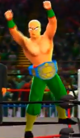 File:Tien.png
