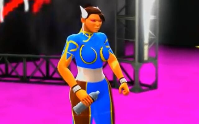 File:Chunli.jpg