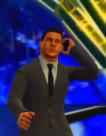 File:Mittromney.jpg