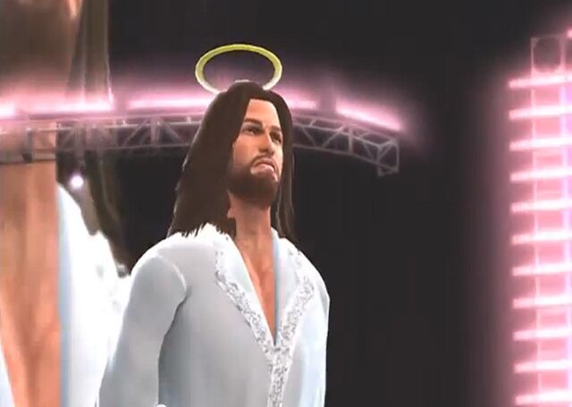 File:JEEZUS.jpg