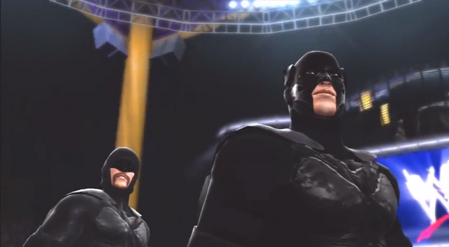 File:Batmen.png