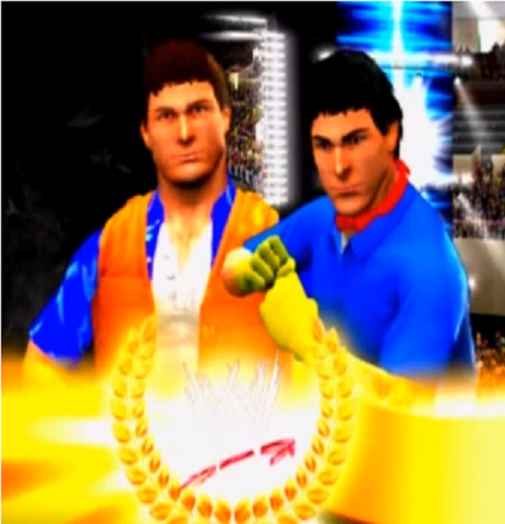 File:SpeedMcFly.png