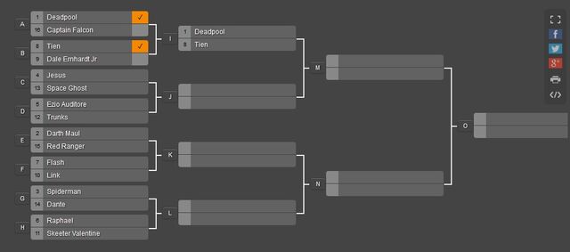 File:Updatedbracket2.jpg