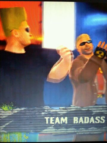 File:Team Badass.jpg