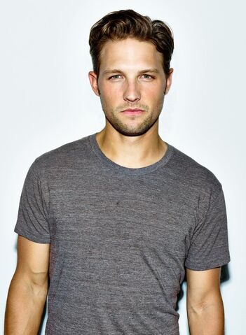 File:Michael Cassidy.jpg