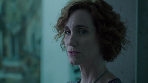 File:Stephanie Quinn.jpg
