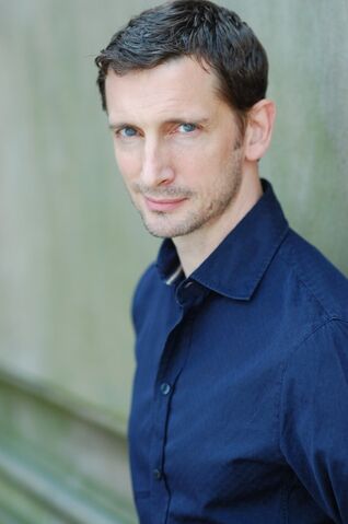 File:Anthony Marble.jpg