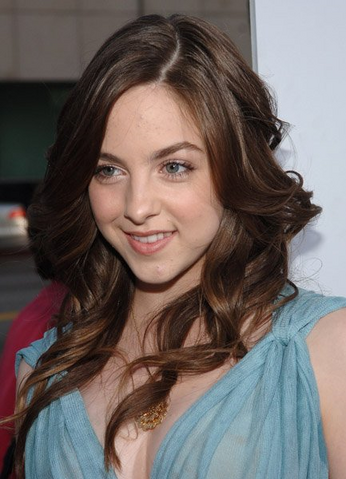 File:Brittany Curran.png