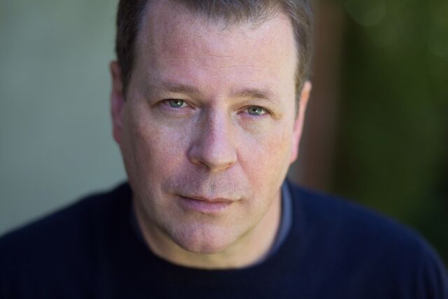 File:JohnMcNamara.jpg