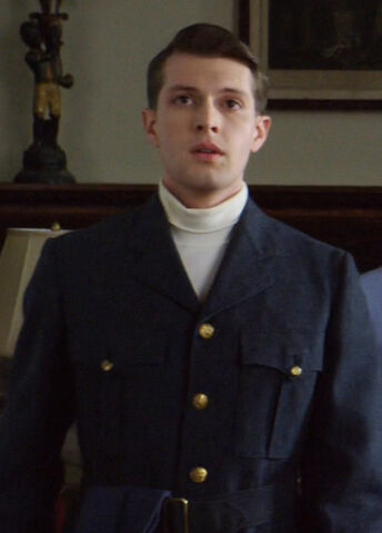 File:Rupert.jpg