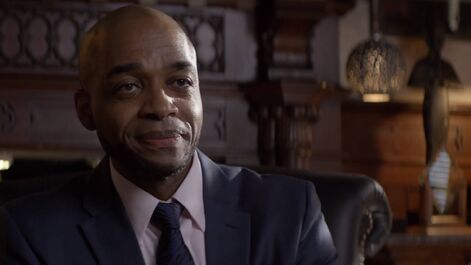 File:Dean Fogg.jpg