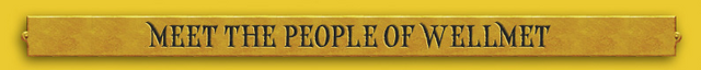 File:Meetthepplofwellmet hdr.png