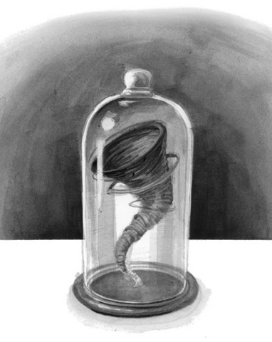 Файл:Whirlwind phone.png