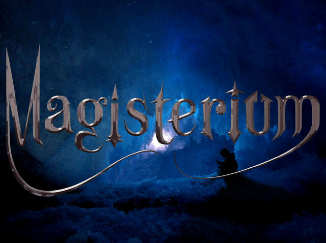 File:Magisterium Teaser Art.jpg