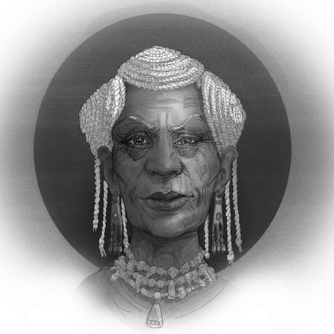 Файл:Alma.png