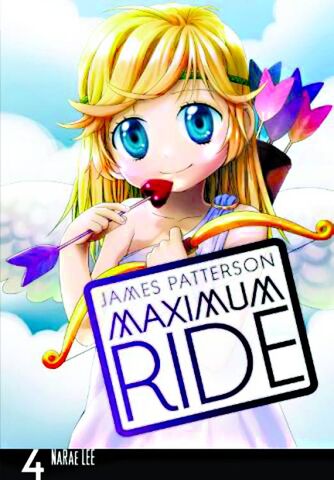 File:Angel manga.jpg