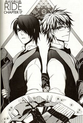 File:Fang and iggy.jpg
