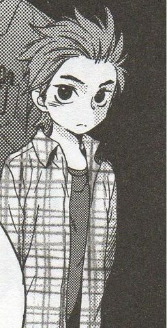 File:Young ari.jpg