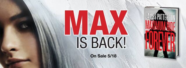 File:Max is Back!.jpg