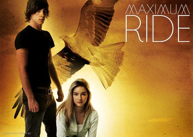 File:MaximumRide166.jpg