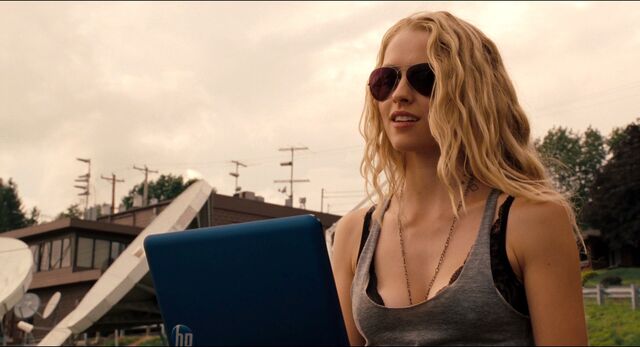 File:Fhd011FOR Teresa Palmer 005.jpg