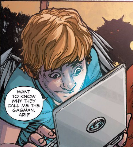 File:Gasman (Maximum Ride) 001.png