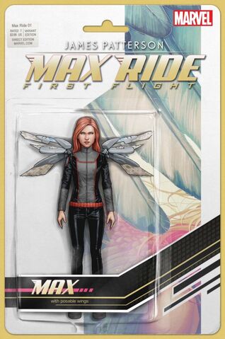 File:Max Ride figurine.jpg