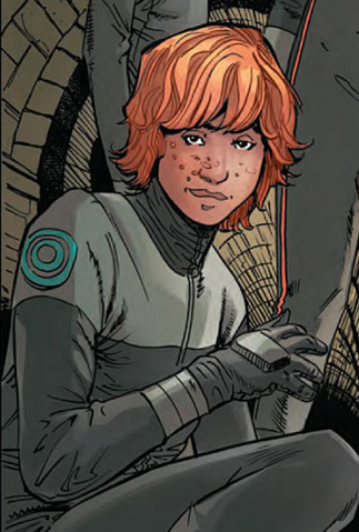 File:Marvel iggy.png