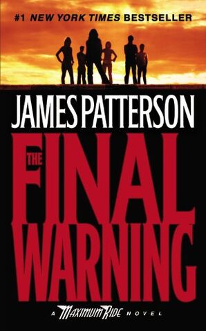 File:The Final Warning (UK).jpg