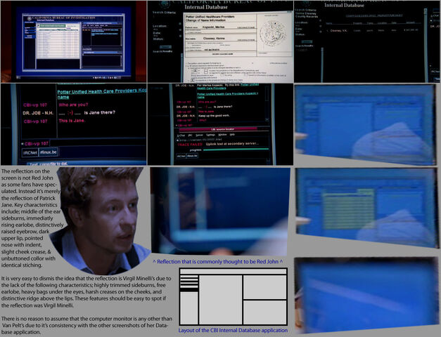 File:Computer-reflection.jpg