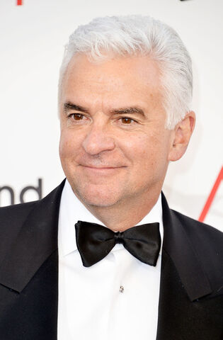 File:John-O’Hurley.jpg