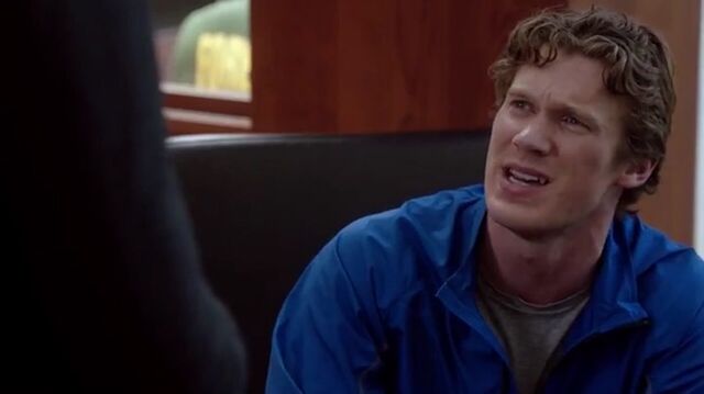 File:S06e01 68.jpg