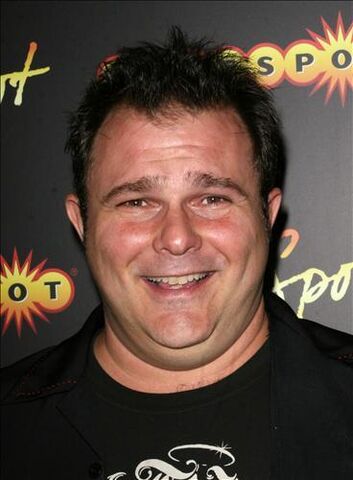 File:Jeremy-ratchford-pho.jpg