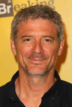 Christopher Cousins