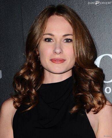 File:950full-kelly-frye.jpg