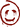 John el Rojo.png
