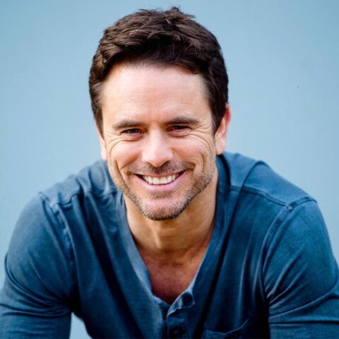 File:CharlesEsten Profile.jpg