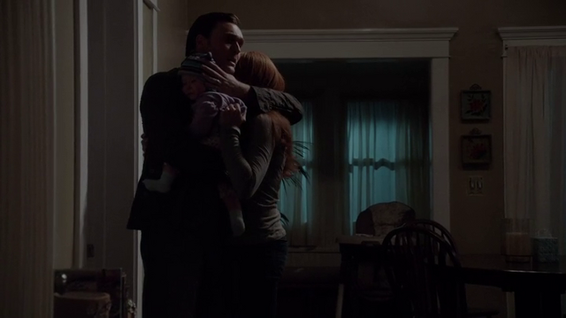 File:The Mentalist 6x14 01.png